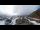 Webcam in Andermatt, 1.2 mi away