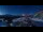 Webcam in Andermatt, 14.1 km entfernt