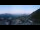 Webcam in Andermatt, 3.1 km