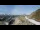 Webcam in Andermatt, 2.8 km entfernt