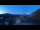Webcam in Andermatt, 5.5 mi away