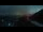 Webcam in Andermatt, 1.2 mi away