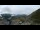 Webcam in Andermatt, 3.3 km