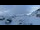 Webcam in Andermatt, 5.6 mi away