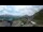 Webcam in Andermatt, 11.1 km entfernt