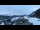 Webcam in Andermatt, 5.5 mi away