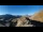 Webcam in Andermatt, 12 km
