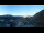 Webcam in Andermatt, 12 km entfernt