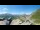 Webcam in Andermatt, 2.5 mi away