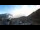 Webcam in Andermatt, 5.5 mi away