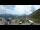 Webcam in Andermatt, 5.6 mi away