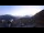 Webcam in Andermatt, 14.4 km entfernt