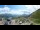Webcam in Andermatt, 2.5 mi away