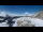 Webcam in Andermatt, 4.3 km