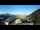 Webcam in Andermatt, 14.4 km entfernt