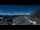 Webcam in Andermatt, 6.1 km entfernt