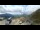 Webcam in Andermatt, 14.5 km entfernt