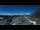 Webcam in Andermatt, 3.1 km entfernt