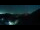 Webcam in Andermatt, 4.3 km entfernt