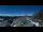 Webcam in Andermatt, 2.8 km