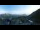 Webcam in Andermatt, 14.5 km entfernt