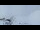 Webcam in Andermatt, 4.3 km entfernt