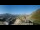 Webcam in Andermatt, 2.8 km