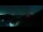 Webcam in Andermatt, 2.8 km