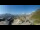 Webcam in Andermatt, 11.1 km