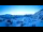Webcam in Andermatt, 4.3 km