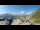 Webcam in Andermatt, 6.1 km