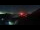 Webcam in Andermatt, 1.2 mi away