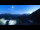 Webcam in Andermatt, 5.5 mi away