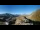 Webcam in Andermatt, 5.6 mi away