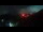 Webcam in Andermatt, 5.5 mi away