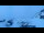 Webcam in Andermatt, 2.4 mi away