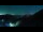 Webcam in Andermatt, 5.6 mi away
