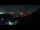 Webcam in Andermatt, 1.1 mi away