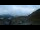 Webcam in Andermatt, 5.5 mi away