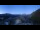 Webcam in Andermatt, 3.1 km