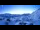 Webcam in Andermatt, 3 km