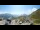 Webcam in Andermatt, 17.6 km
