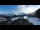 Webcam in Andermatt, 11.1 km entfernt