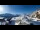 Webcam in Andermatt, 14.4 km entfernt