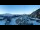 Webcam in Andermatt, 14.3 km