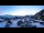 Webcam in Andermatt, 14.3 km