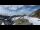 Webcam in Andermatt, 14.5 km entfernt