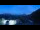 Webcam in Andermatt, 4.3 km