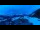 Webcam in Andermatt, 5.5 mi away
