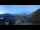 Webcam in Andermatt, 1.1 mi away